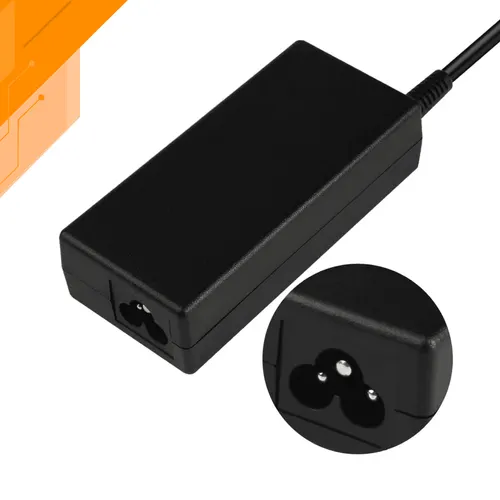 TECHIE ASUS COMPATIBLE 33W ADAPTER