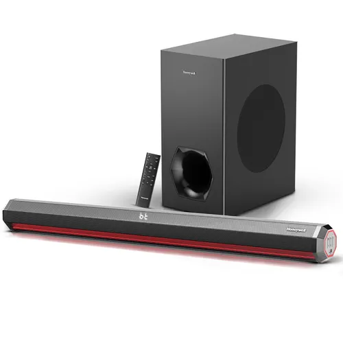 TRUENO U4000 SOUNDBAR 
