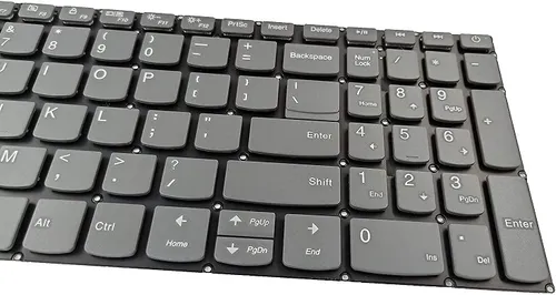 Lenovo Ideaipaid Ip320-15 Keybaord