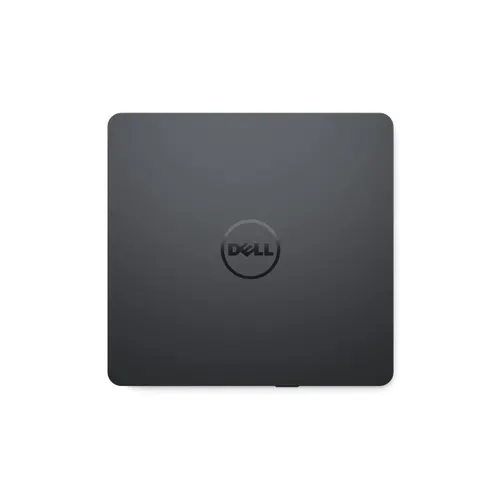 Dell DW316 USB DVD-RW Drive