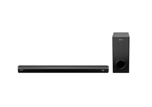 COCONUT WALTON-WS05 SOUND BAR SPEAKER