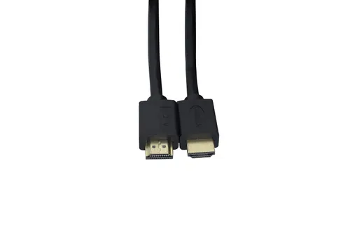 Jowela Hdmi Cable 4k -1.5mtr