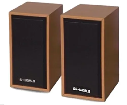 SR world speakers-020