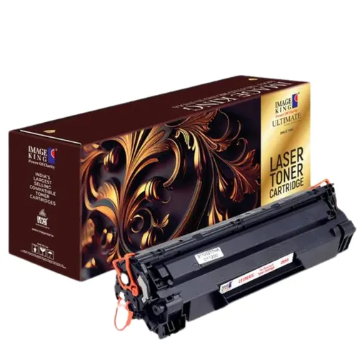 IMAGE KING 925/285A TONER