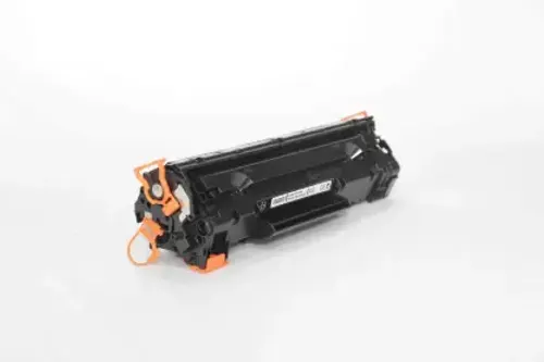 GREEN FORCE HR-CE285A/CRG925