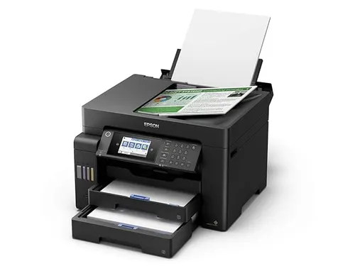 EPSON L15150 PRINTER