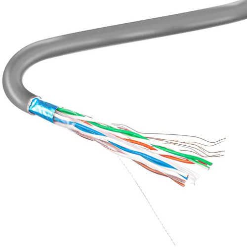 LIVETECH CAT 6 PATCH CABLE 5MTR