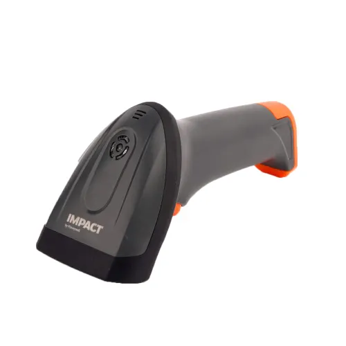 HONEYWELL IHS310X-1D SCANNER