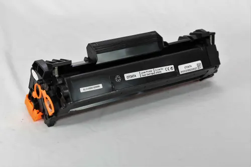 GREEN FORCE CF 247A TONER