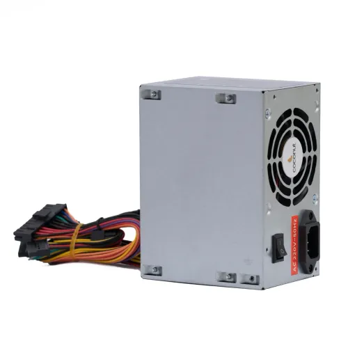 COCONUT MODE SMPS-SM45