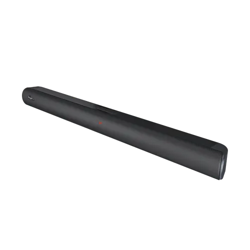 FINGERS SOUND BAR OCTANE-200 