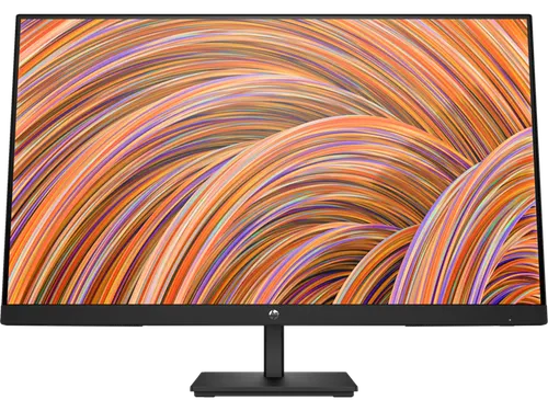 HP V27i G5 Monitor