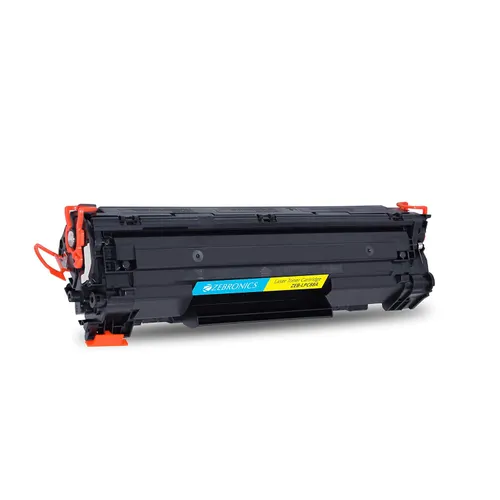 ZEBRONICS 88A TONER