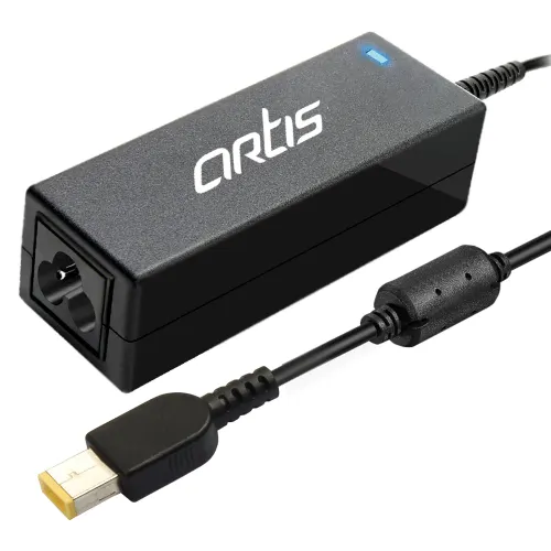 LENOVO ORG 45W USB PIN ADAPTER