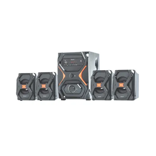 Foxin Speaker Fms4430
