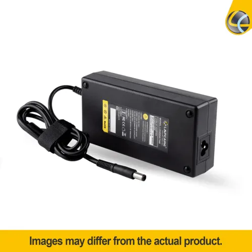LAPCARE ACER 65W 19V 3.42 COMPATIB