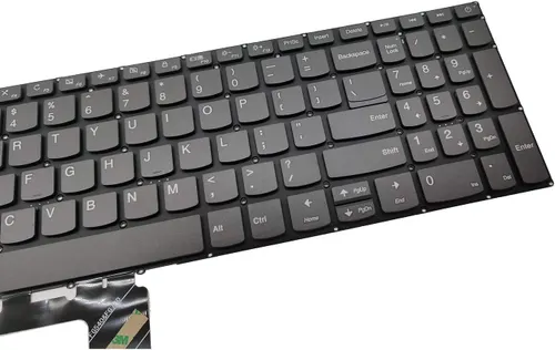 Lenovo Ideaipaid Ip320-15 Keybaord