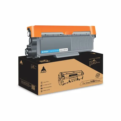 PRODOT 2365 TONER