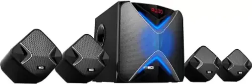 AL -4.1 -01 MULTIMEDIA SPEAKER