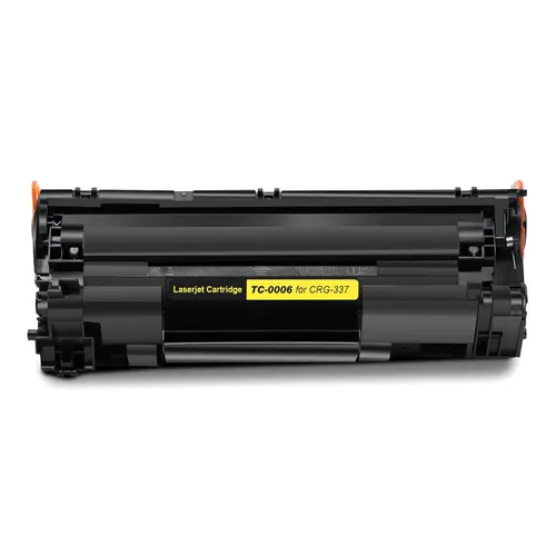 VV 337 TONER