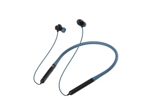 HP WIRELESS NECKBAND HEADSET H100