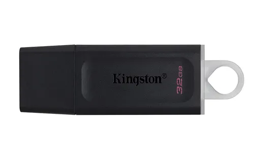 KINGSTON 32GB PENDRIVE3.2 