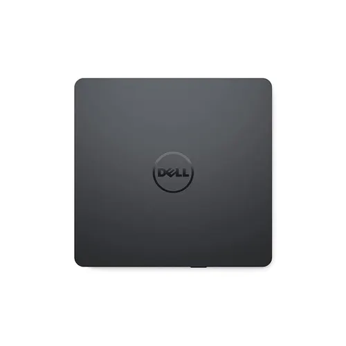 Dell DW316 USB DVD-RW Drive