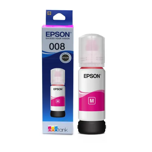 EPSON 008 INK