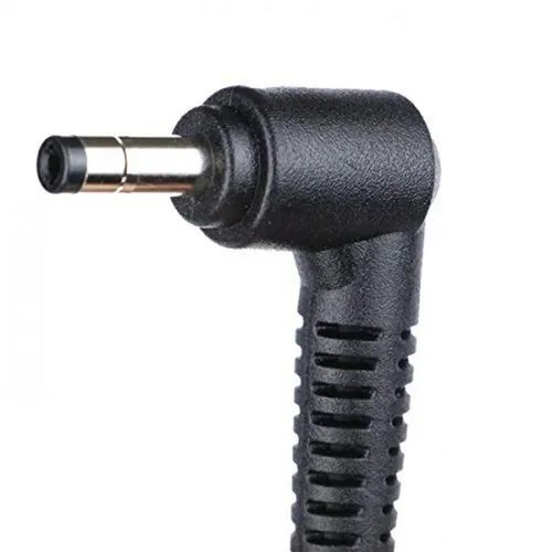 LENOVO SMALL PIN ADAPTER