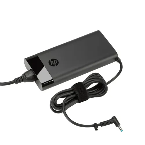Hp Org 200w Blue Pin Adapter