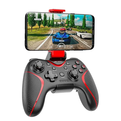 Ant Esports GP325 Wireless Gamepad