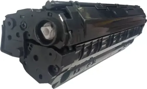 PROLITE 912/925 TONER