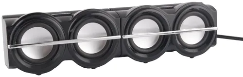 Zebion Muze Bolt