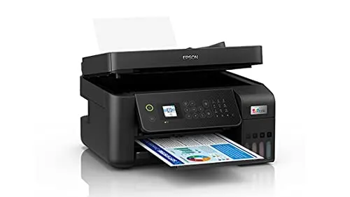 EPSON L5290 ALL IN ONE PRINTER