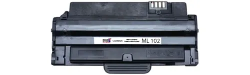 Image King 102 Toner