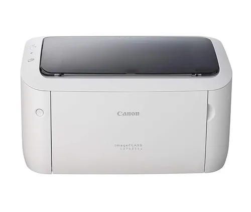 CANON IMAGECLASS LBP6030W PRINTER