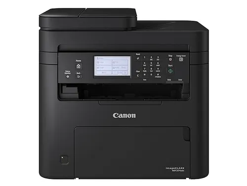 Canon imageCLASS MF274dn 4-in-1
