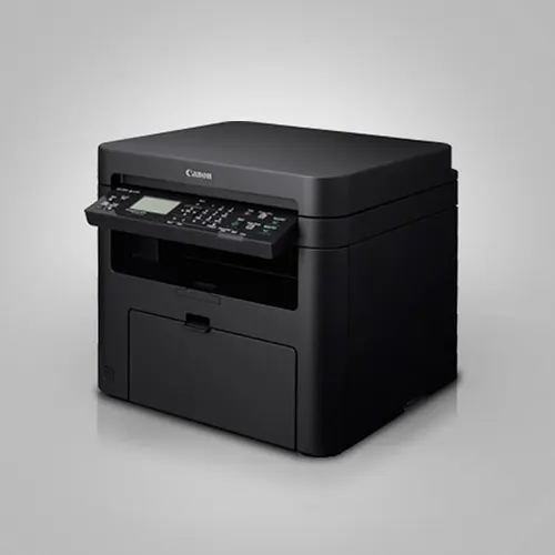 CANON PRINTER MF232W MULTI FUNCTION