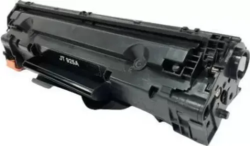 VV 925 TONER