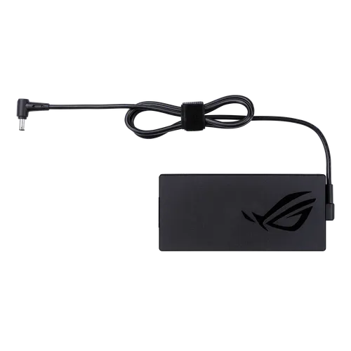ASUS AD150-00E ADAPTER (90XB06JN-MPW000