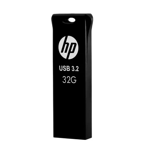 Hp 3.2 -X307w -32gb Pendrive