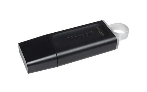 KINGSTON 32GB PENDRIVE3.2 