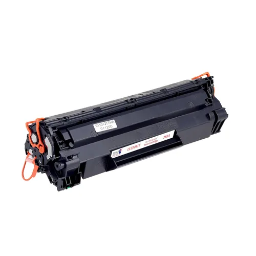 IMAGE KING 925/285A TONER