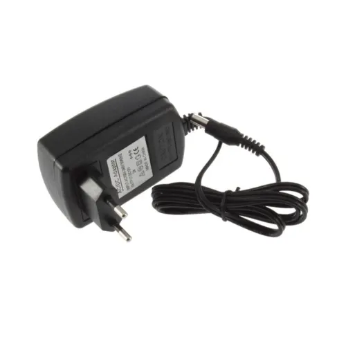 MONITER ADAPTER 9V 2AMPS