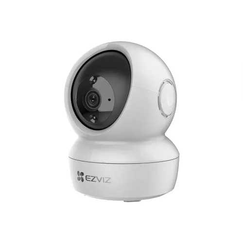 HIK CS-H6C CAMERA 4MP W1