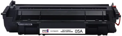 IMAGE KING 05A TONER