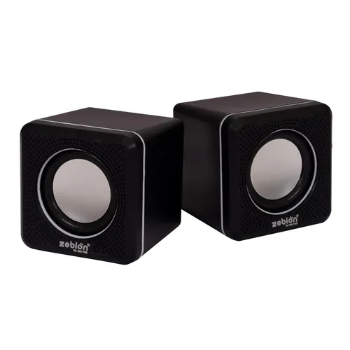 Zebion Muze Mini Speaker