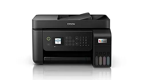 EPSON L5290 ALL IN ONE PRINTER