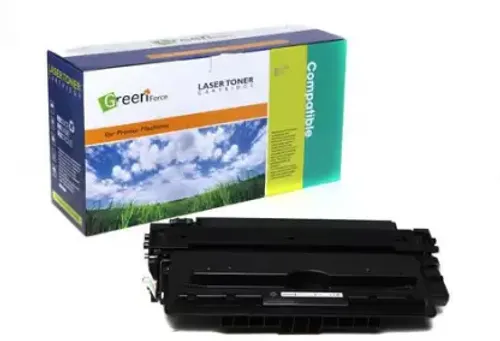 Green Froce TONER 230A GF