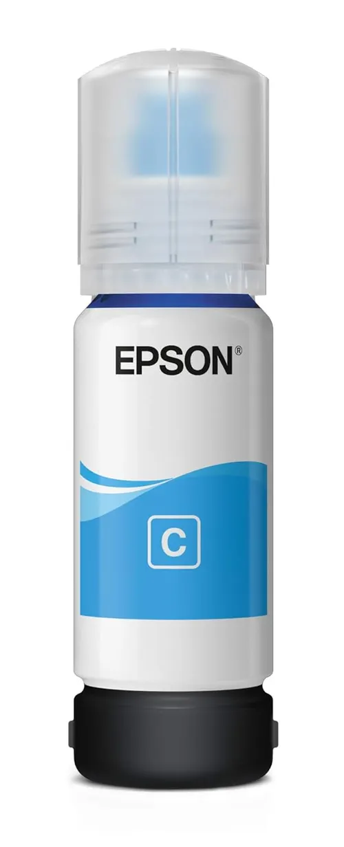 Epson 003 Ink